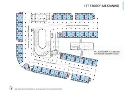 Eco-tech@sunview (D22), Factory #456206301
